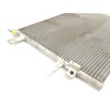 Recambio de condensador / radiador aire acondicionado para peugeot 3008 ii suv (mc_, mr_, mj_, m4_) hybrid referencia OEM IAM 98