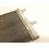 Recambio de condensador / radiador aire acondicionado para peugeot 3008 ii suv (mc_, mr_, mj_, m4_) hybrid referencia OEM IAM 98