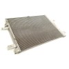 Recambio de condensador / radiador aire acondicionado para peugeot 3008 ii suv (mc_, mr_, mj_, m4_) hybrid referencia OEM IAM 98