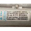 Recambio de condensador / radiador aire acondicionado para peugeot 3008 ii suv (mc_, mr_, mj_, m4_) hybrid referencia OEM IAM 98