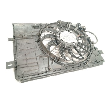 ELECTROVENTILADOR 9836490780 