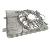 Recambio de electroventilador para peugeot 3008 ii suv (mc_, mr_, mj_, m4_) hybrid referencia OEM IAM 9836490780  