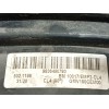 Recambio de electroventilador para peugeot 3008 ii suv (mc_, mr_, mj_, m4_) hybrid referencia OEM IAM 9836490780  