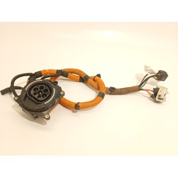 MODULO ELECTRONICO 9835378280 