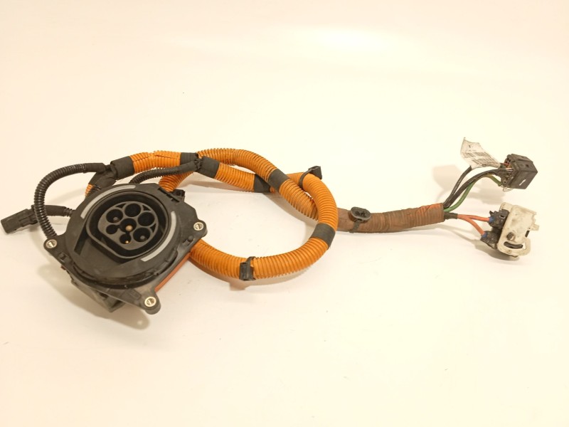 MODULO ELECTRONICO 9835378280 