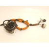 Recambio de modulo electronico para peugeot 3008 ii suv (mc_, mr_, mj_, m4_) hybrid referencia OEM IAM 9835378280  