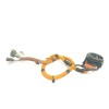 Recambio de modulo electronico para peugeot 3008 ii suv (mc_, mr_, mj_, m4_) hybrid referencia OEM IAM 9835378280  