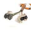 Recambio de modulo electronico para peugeot 3008 ii suv (mc_, mr_, mj_, m4_) hybrid referencia OEM IAM 9835378280  