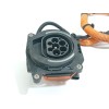 Recambio de modulo electronico para peugeot 3008 ii suv (mc_, mr_, mj_, m4_) hybrid referencia OEM IAM 9835378280  