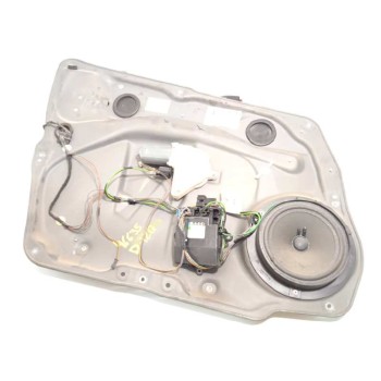 Recambio de elevalunas delantero izquierdo para mercedes-benz clase a (w169) 2.0 cdi cat referencia OEM IAM A1697200179  1697200