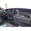 iveco daily v caja/chasis del año 2012