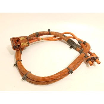 MODULO ELECTRONICO 9835371980 