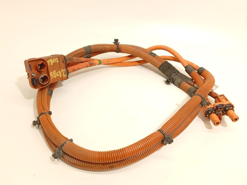 MODULO ELECTRONICO 9835371980 