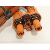 Recambio de modulo electronico para peugeot 3008 ii suv (mc_, mr_, mj_, m4_) hybrid referencia OEM IAM 9835371980  