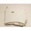 Recambio de aleta delantera derecha para opel movano a furgoneta (x70) 2.5 cdti (fd) referencia OEM IAM 9121270 4405437 