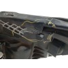 Recambio de faro derecho para ford transit custom kasten 310 l1 referencia OEM IAM BK3113D152BF 2639604 