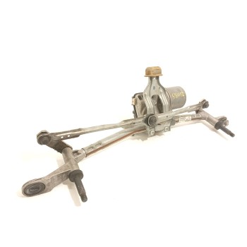 MOTOR LIMPIA DELANTERO 9824762480 3397022076