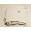Recambio de aleta delantera izquierda para opel movano a furgoneta (x70) 2.5 cdti (fd) referencia OEM IAM 9121269 4405436 