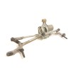 Recambio de motor limpia delantero para peugeot 3008 ii suv (mc_, mr_, mj_, m4_) hybrid referencia OEM IAM 9824762480  339702207