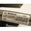 Recambio de motor limpia delantero para peugeot 3008 ii suv (mc_, mr_, mj_, m4_) hybrid referencia OEM IAM 9824762480  339702207