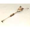 Recambio de cremallera direccion para suzuki sx4 (ey, gy) 1.9 ddis 4x4 (rw 419d) referencia OEM IAM 4858079J50 4858054L51 