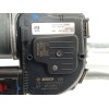 Recambio de motor limpia delantero para peugeot 3008 ii suv (mc_, mr_, mj_, m4_) hybrid referencia OEM IAM 9824762480  339702207