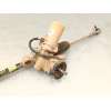 Recambio de cremallera direccion para suzuki sx4 (ey, gy) 1.9 ddis 4x4 (rw 419d) referencia OEM IAM 4858079J50 4858054L51 