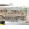 Recambio de radiador agua para peugeot 3008 ii suv (mc_, mr_, mj_, m4_) hybrid referencia OEM IAM 9678711180  