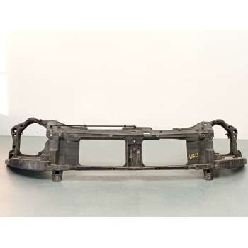 PANEL FRONTAL 9120935 
