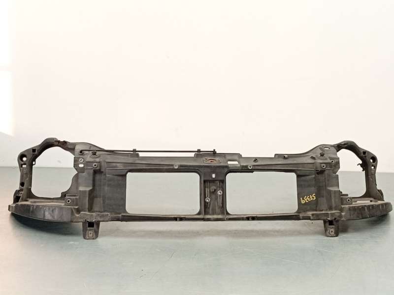 PANEL FRONTAL 9120935 