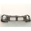 Recambio de panel frontal para opel movano a furgoneta (x70) 2.5 cdti (fd) referencia OEM IAM 9120935  