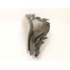 Recambio de faro derecho para bmw 3 coupé (e46) 323 ci referencia OEM IAM 63126904276  0301157206