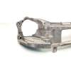 Recambio de panel frontal para opel movano a furgoneta (x70) 2.5 cdti (fd) referencia OEM IAM 9120935  