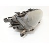 Recambio de faro derecho para bmw 3 coupé (e46) 323 ci referencia OEM IAM 63126904276  0301157206