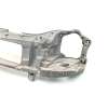 Recambio de panel frontal para opel movano a furgoneta (x70) 2.5 cdti (fd) referencia OEM IAM 9120935  