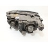Recambio de faro derecho para bmw 3 coupé (e46) 323 ci referencia OEM IAM 63126904276  0301157206