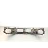 Recambio de panel frontal para opel movano a furgoneta (x70) 2.5 cdti (fd) referencia OEM IAM 9120935  