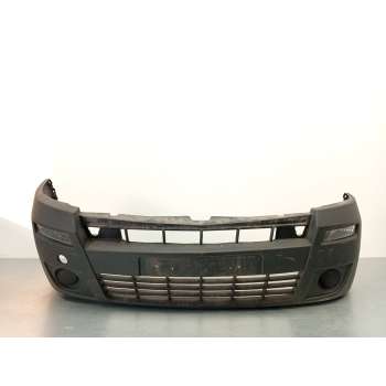 PARAGOLPES DELANTERO 93189296 4405454 