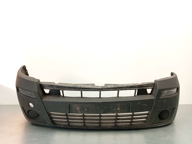 PARAGOLPES DELANTERO 93189296 4405454 