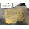 Recambio de faro derecho para bmw 3 coupé (e46) 323 ci referencia OEM IAM 63126904276  0301157206