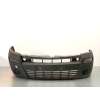 Recambio de paragolpes delantero para opel movano a furgoneta (x70) 2.5 cdti (fd) referencia OEM IAM 93189296 4405454 
