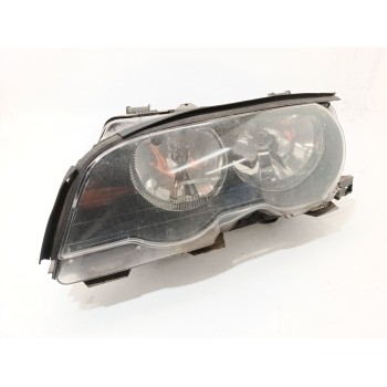 FARO IZQUIERDO 63126904275 0301157205