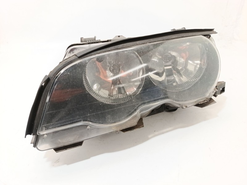 FARO IZQUIERDO 63126904275 0301157205