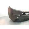 Recambio de paragolpes delantero para opel movano a furgoneta (x70) 2.5 cdti (fd) referencia OEM IAM 93189296 4405454 
