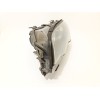Recambio de faro izquierdo para bmw 3 coupé (e46) 323 ci referencia OEM IAM 63126904275  0301157205