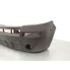 Recambio de paragolpes delantero para opel movano a furgoneta (x70) 2.5 cdti (fd) referencia OEM IAM 93189296 4405454 