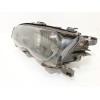 Recambio de faro izquierdo para bmw 3 coupé (e46) 323 ci referencia OEM IAM 63126904275  0301157205