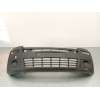 Recambio de paragolpes delantero para opel movano a furgoneta (x70) 2.5 cdti (fd) referencia OEM IAM 93189296 4405454 