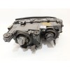 Recambio de faro izquierdo para bmw 3 coupé (e46) 323 ci referencia OEM IAM 63126904275  0301157205