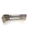 Recambio de paragolpes delantero para opel movano a furgoneta (x70) 2.5 cdti (fd) referencia OEM IAM 93189296 4405454 